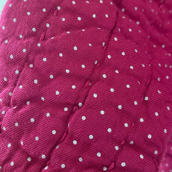 Louise Louise jacket sz 2 EUC - Picture 5 of 9